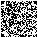 QR code with Mo-Kan Bail Bonding contacts