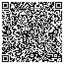 QR code with Rex Electric Co contacts