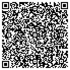 QR code with Southport Consultants contacts
