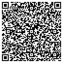 QR code with Net Escape contacts