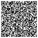 QR code with Bwall Publications contacts