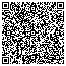 QR code with Big Game Graphx contacts