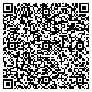 QR code with Sonic Drive-In contacts