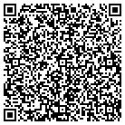 QR code with J W Interiors & Design contacts