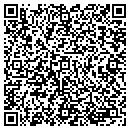 QR code with Thomas Grilliot contacts