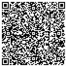 QR code with North Central Kansas Co-Op contacts