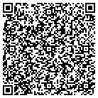 QR code with Green Circle Hydroponics contacts