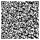 QR code with Country At Heart contacts