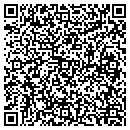 QR code with Dalton Roofing contacts