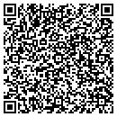 QR code with Softwhile contacts