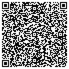QR code with Mid-Kansas Machine & Tool contacts