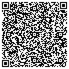 QR code with Pro Tech Manufacturing contacts