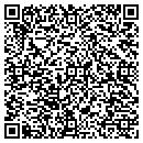 QR code with Cook Construction Co contacts