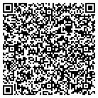 QR code with Central Intelligent Distr contacts