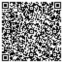 QR code with Select Dry Cleaners contacts