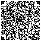 QR code with Agtrax Technologies contacts