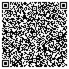 QR code with Ambulance Service Of Neosho contacts