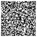 QR code with Dale E Slavik contacts