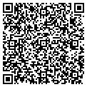 QR code with Kum & Go contacts