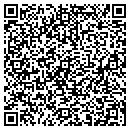 QR code with Radio Shack contacts