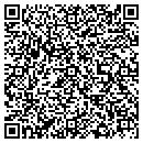 QR code with Mitchell & Co contacts