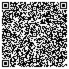 QR code with Fairbanks Morse Pump Corp contacts