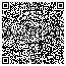 QR code with Havel Chiropractic contacts
