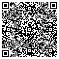 QR code with Sprint contacts