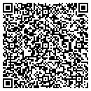 QR code with Fresh Air Specialist contacts