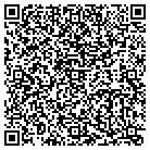 QR code with Schendel Pest Control contacts