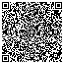QR code with Garner Electric contacts
