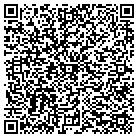 QR code with Santa Fe Trail Cycle Park Inc contacts