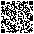 QR code with Stash contacts