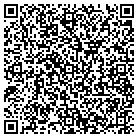 QR code with Bill's Handyman Service contacts