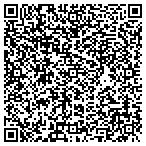 QR code with K C Digital Watch Sales & Service contacts