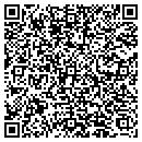 QR code with Owens Bonding Inc contacts