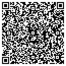 QR code with Albers Development contacts