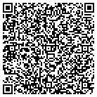 QR code with Flexpoint Mortgage Fnding Corp contacts