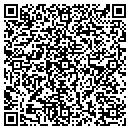 QR code with Kier's Thriftway contacts
