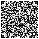 QR code with Blish-Mize Co contacts