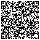 QR code with Charlene Bierly contacts
