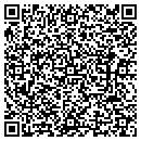 QR code with Humble Pool Service contacts