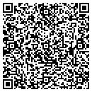 QR code with Doll Cradle contacts