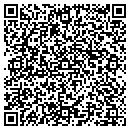 QR code with Oswego City Library contacts