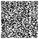 QR code with Allrite Import Service contacts