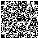 QR code with Rootmaker Products Co LLC contacts