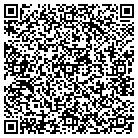 QR code with Blacktro Technologies Corp contacts
