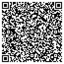 QR code with UMB Bank contacts