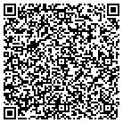 QR code with Barnes Heating and Air contacts