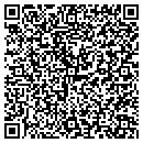 QR code with Retail Data Systems contacts